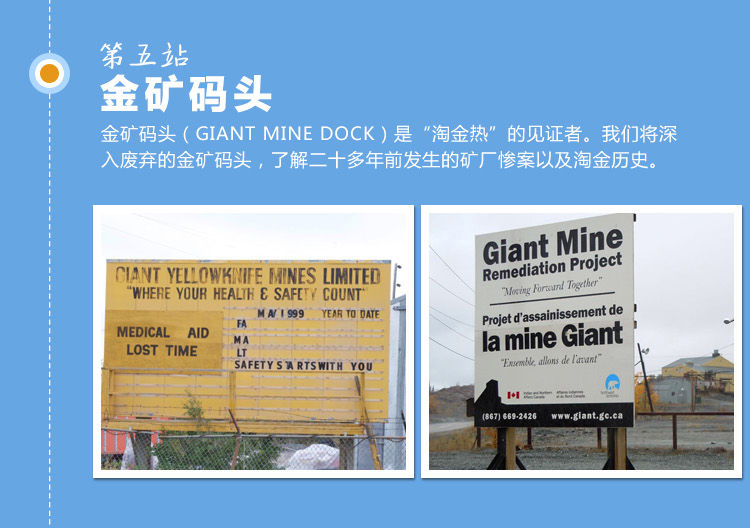 微信图片_20181126094633-01_07.jpg