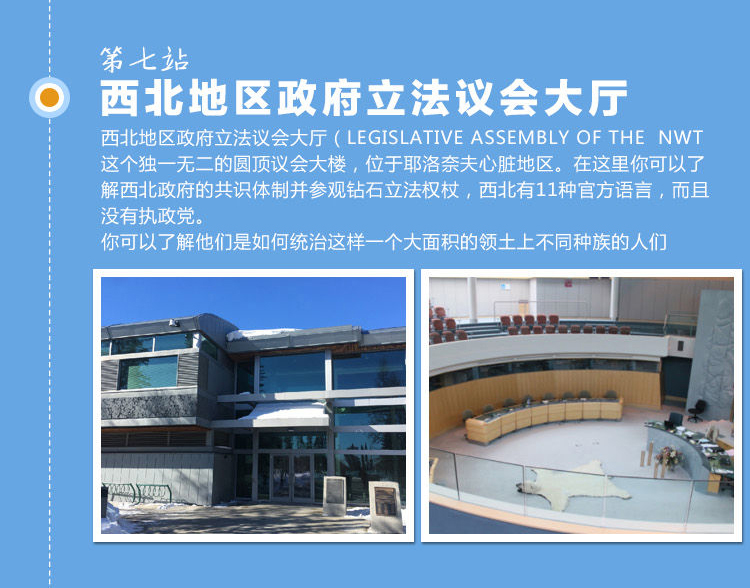 微信图片_20181126094633-02_02.jpg