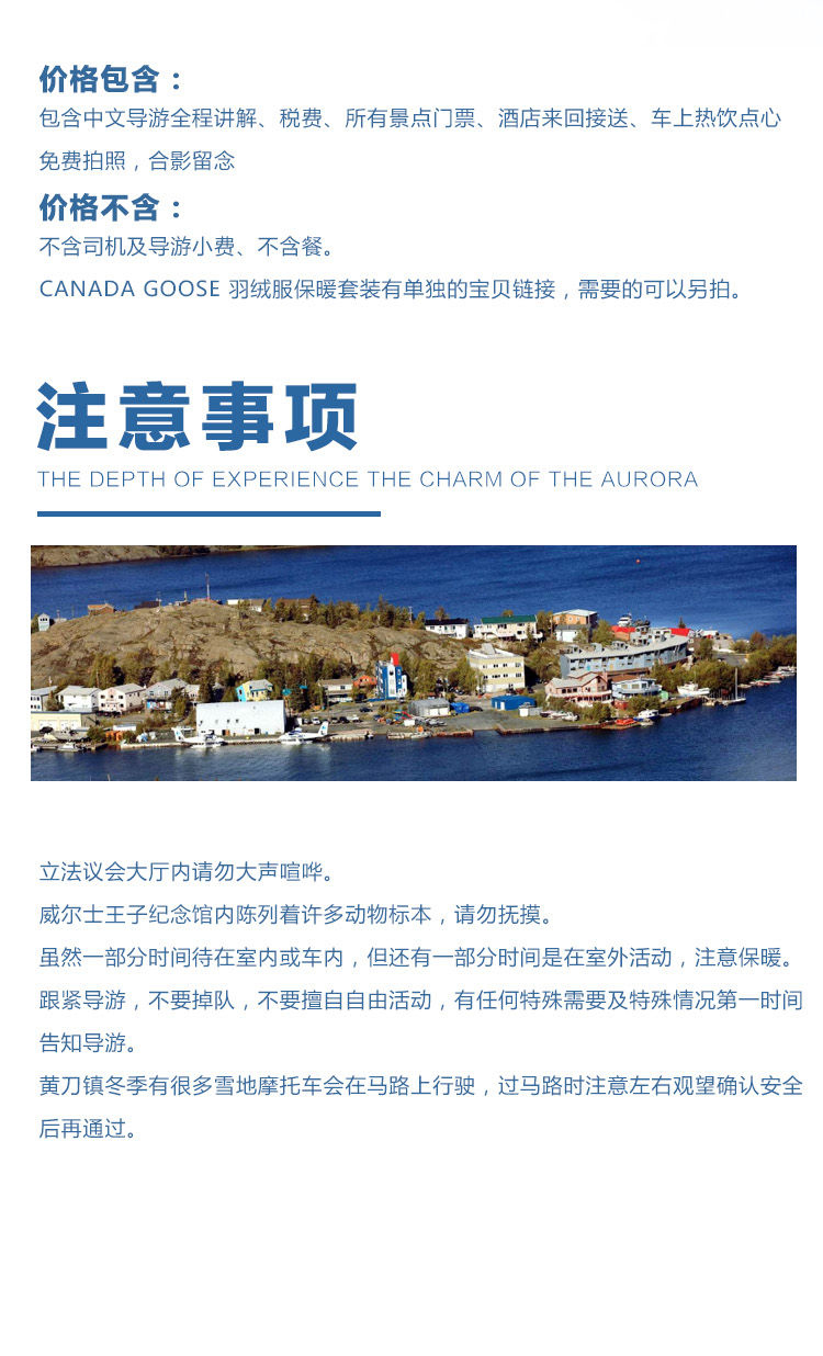 微信图片_20181126094633-02_07.jpg