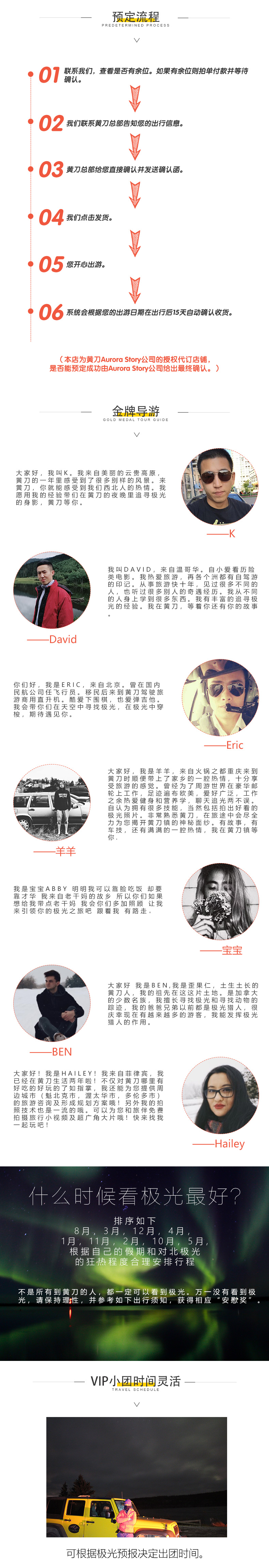 VIP旅游详情页_04.jpg