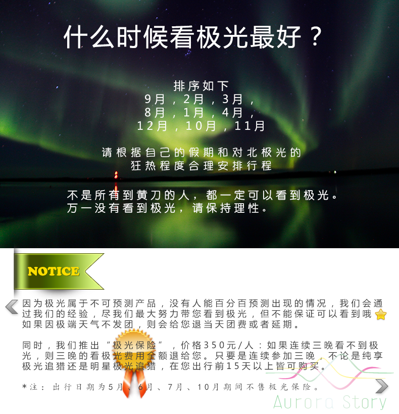 06-什么时候看极光最好.png